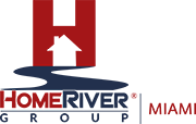 HomeRiver Group Miami Logo